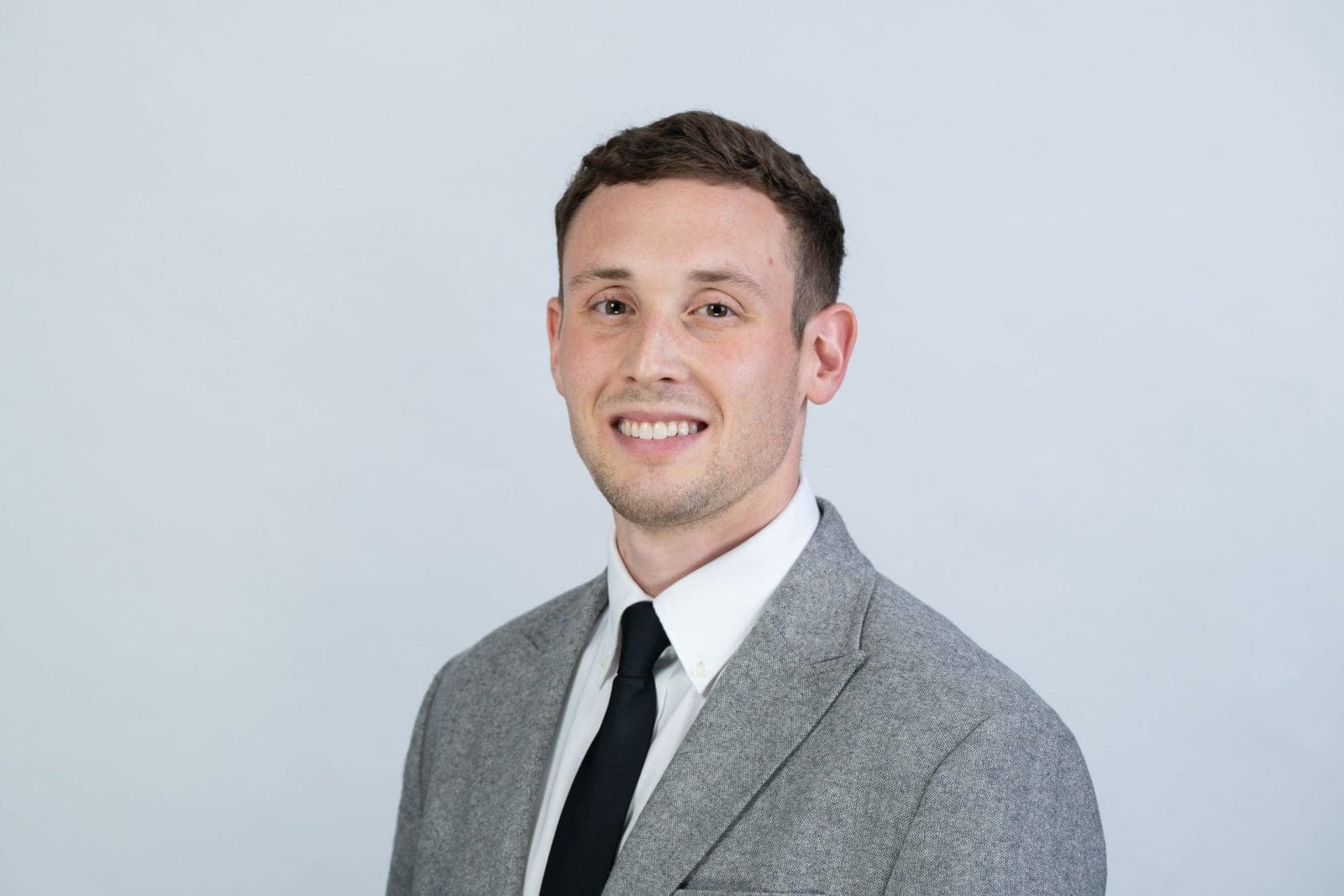 GLADWYNE CORPORATE HEADSHOTS J&J Studios Philadelphia