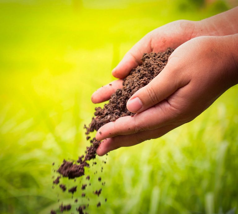 About Us JJ's Waste & Recycling