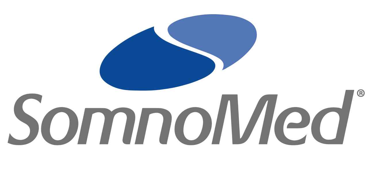 SomnoMed® Doctors