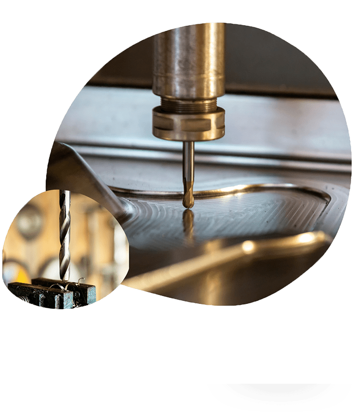 JJ Tools Expo Machine Tools