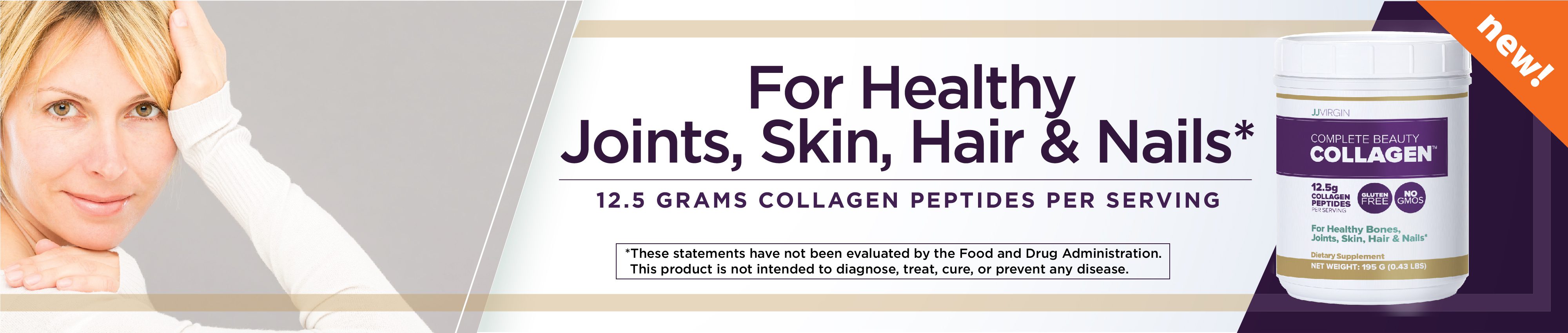 Recipe 5Minute Collagen Coffee LaptrinhX / News