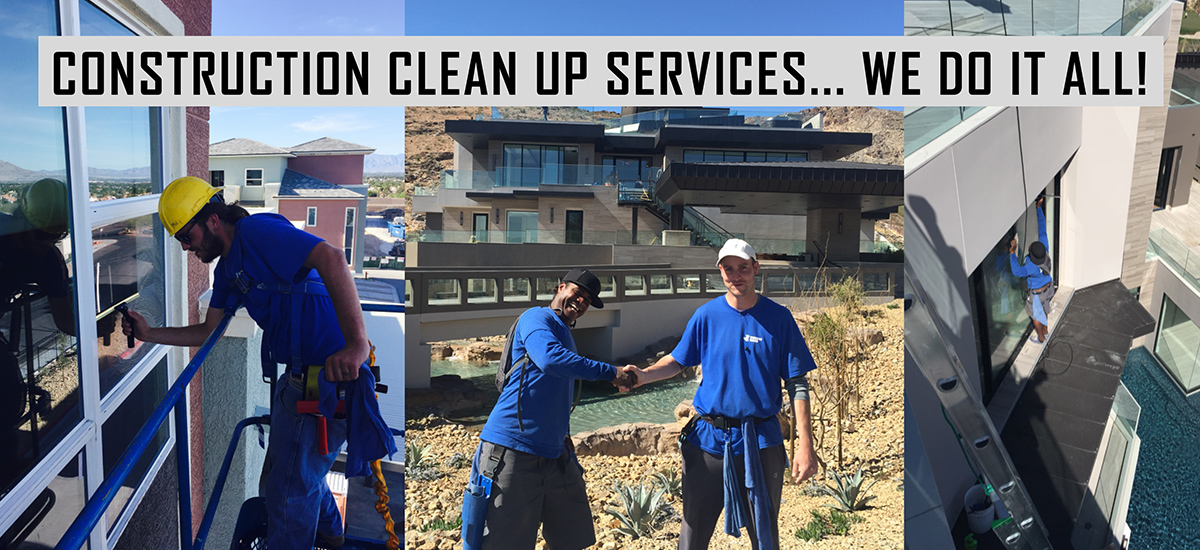 J & J Window Wash J & J Window Wash