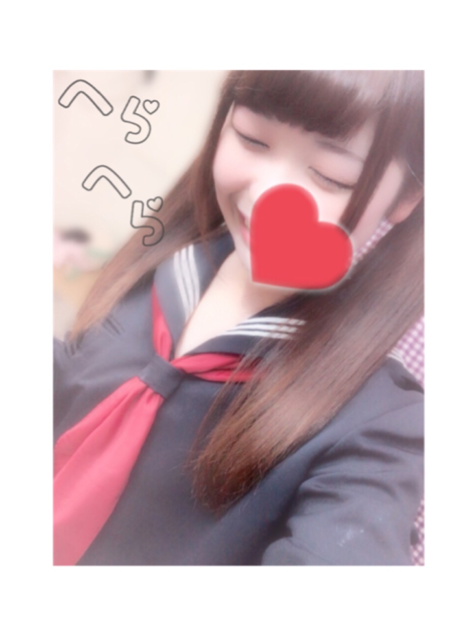 {CAPTION}