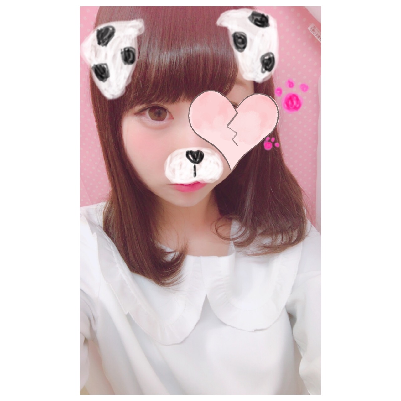 {CAPTION}