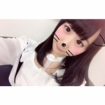 ぴのです!🍨