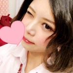 かほ🐰