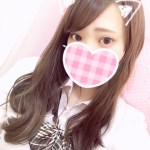 はじめまして!🎀りかのです🎀