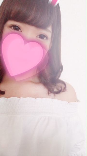{CAPTION}