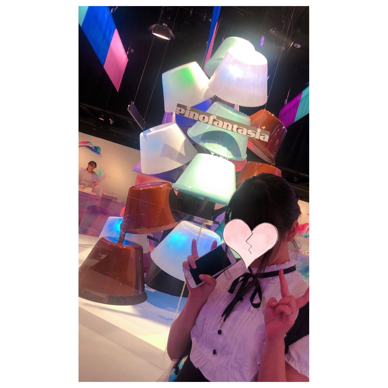 {CAPTION}