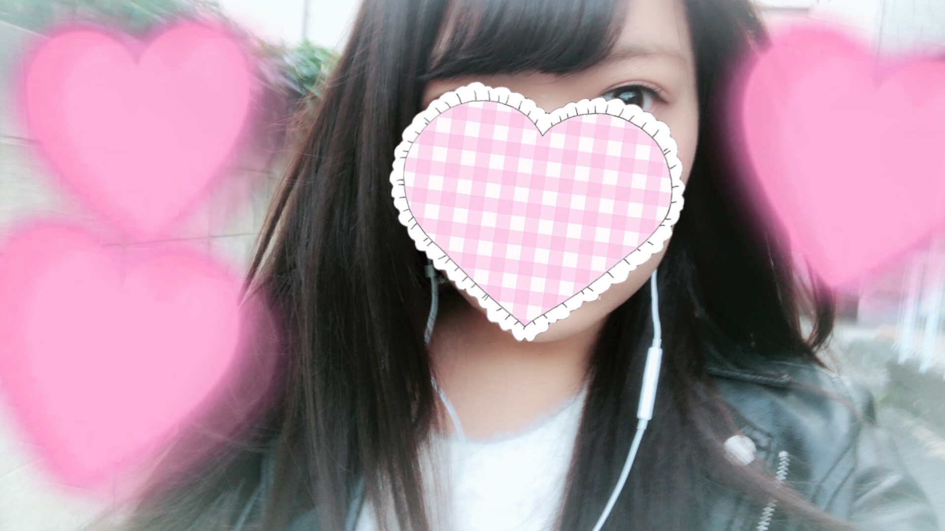 {CAPTION}
