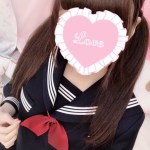 ゆうな🌸