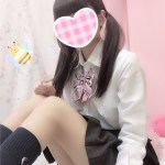 ゆうな🌸