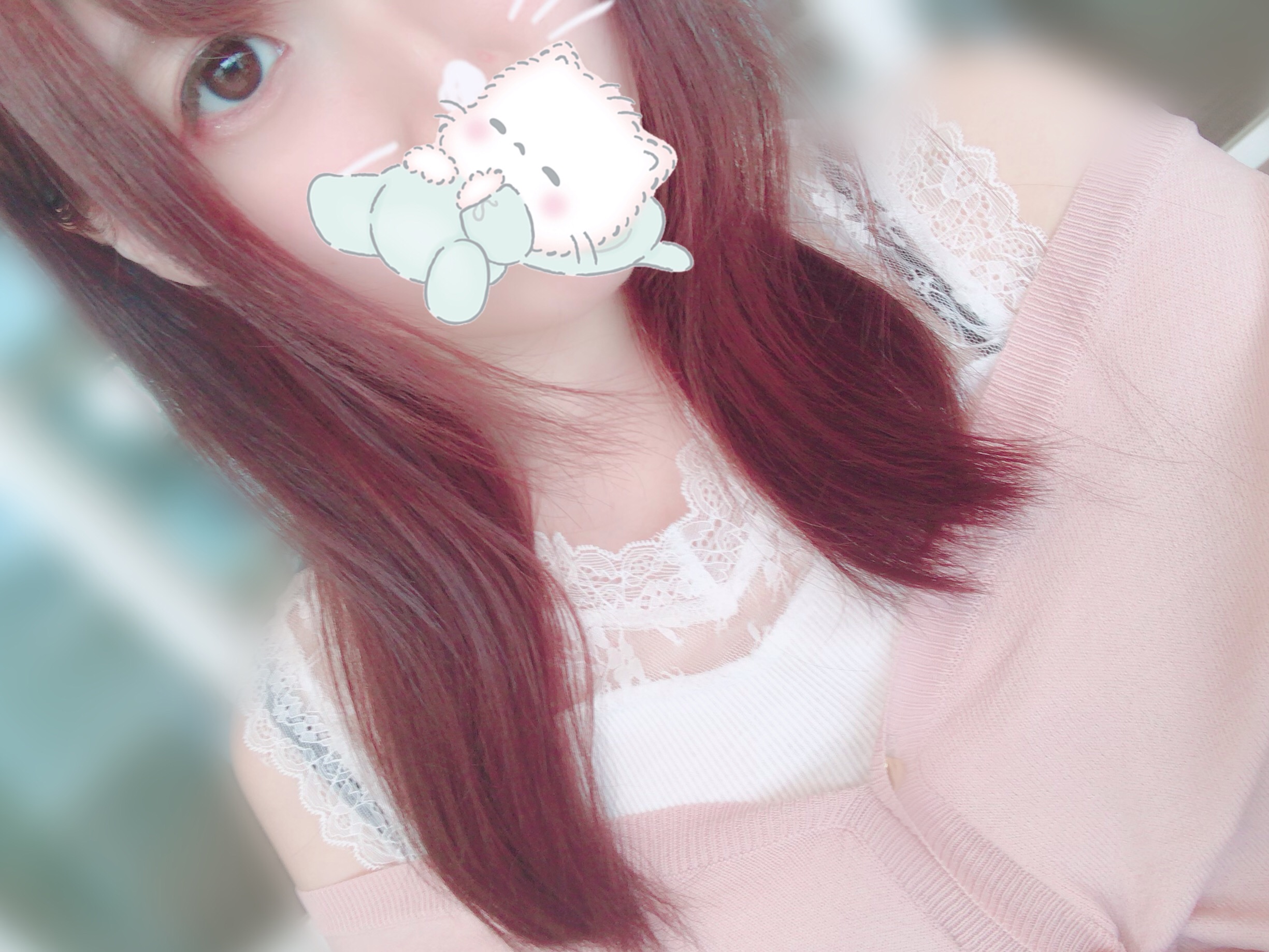 {CAPTION}
