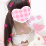 セクシーなの？キュートなの？どっちが好きなの💗どんなご要望にもお応えします！！
