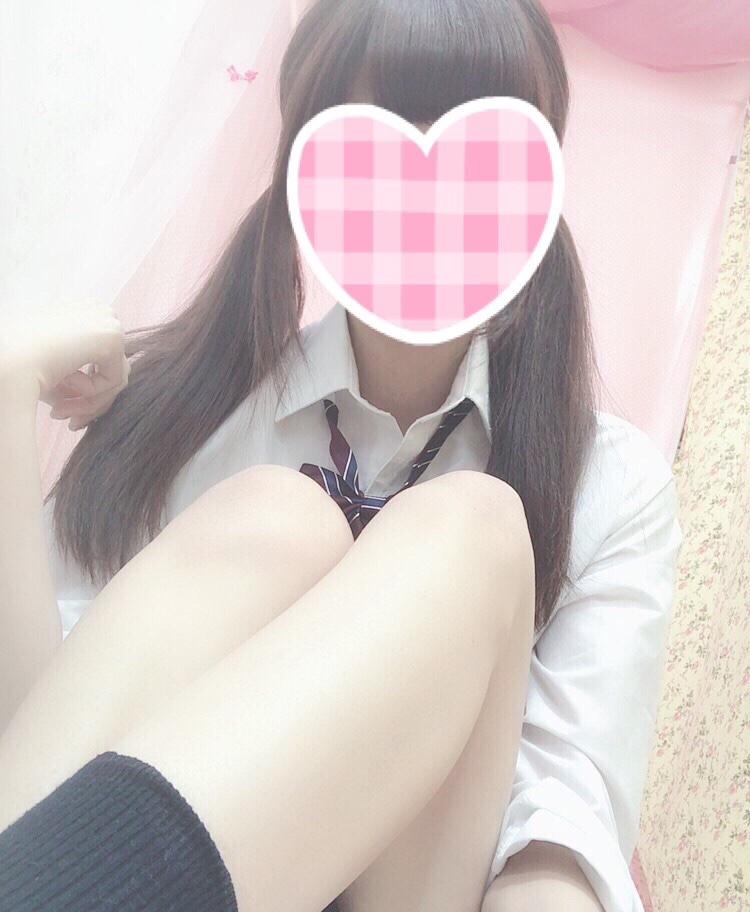 {CAPTION}