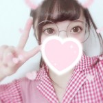 るいです🐶