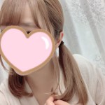 みあか