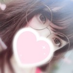 るいです🐶