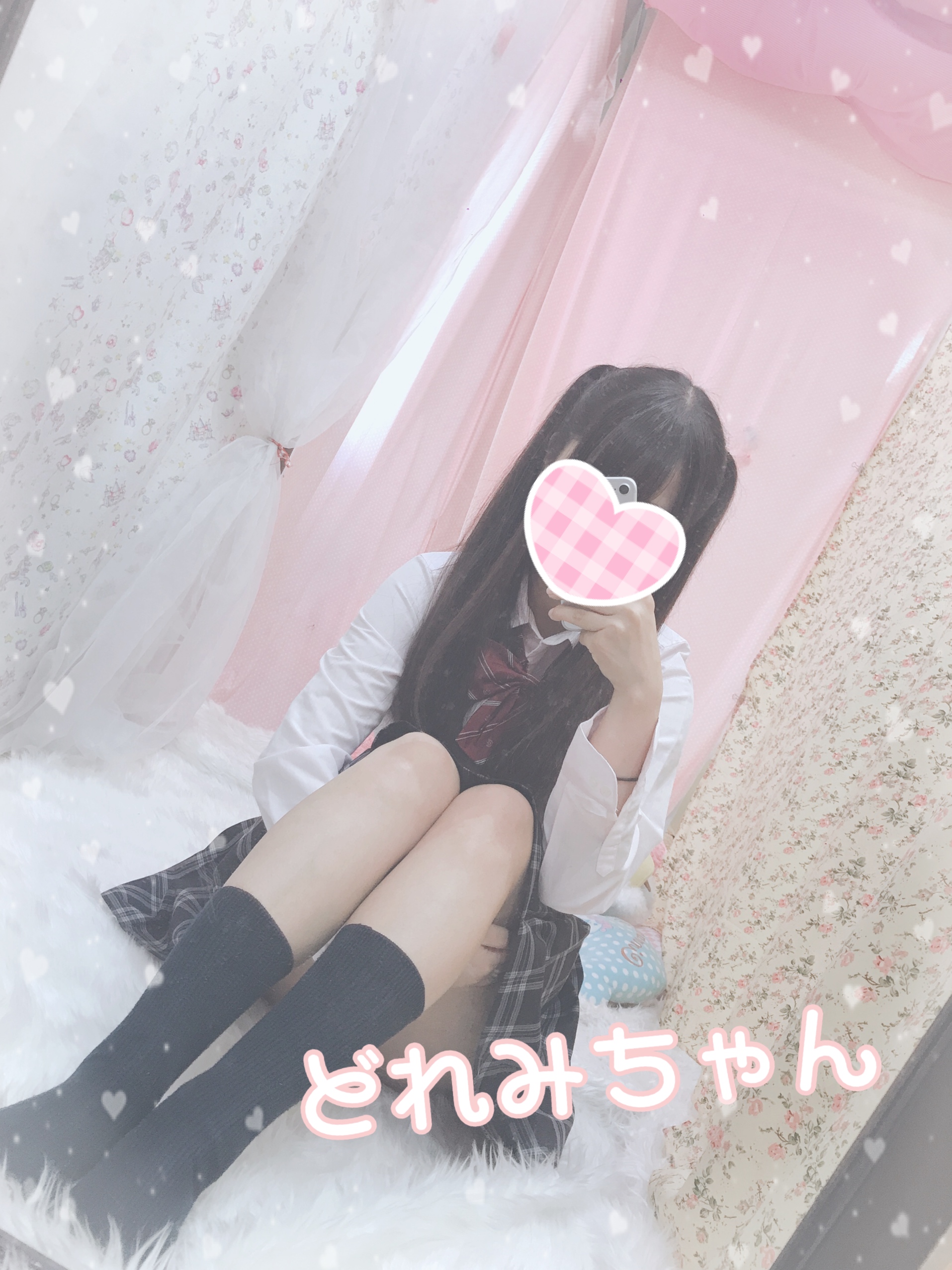 {CAPTION}
