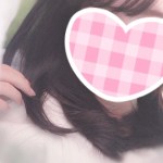 かや復活👼💫