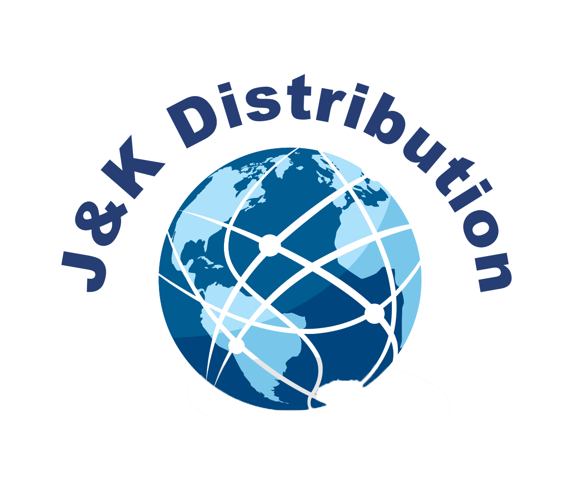 J&K DISTRIBUTION J&K DISTRIBUTION