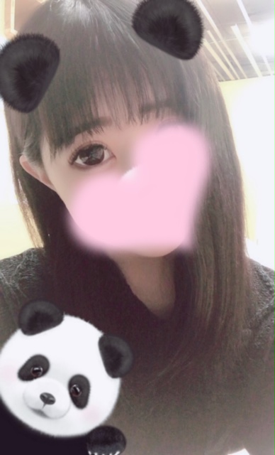 {CAPTION}