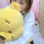 ましゅりです️️️⛅️