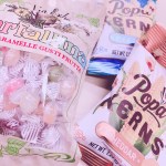 おわ！しらい🐰