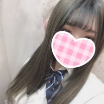 おこめimage0-36 おこめちゃん