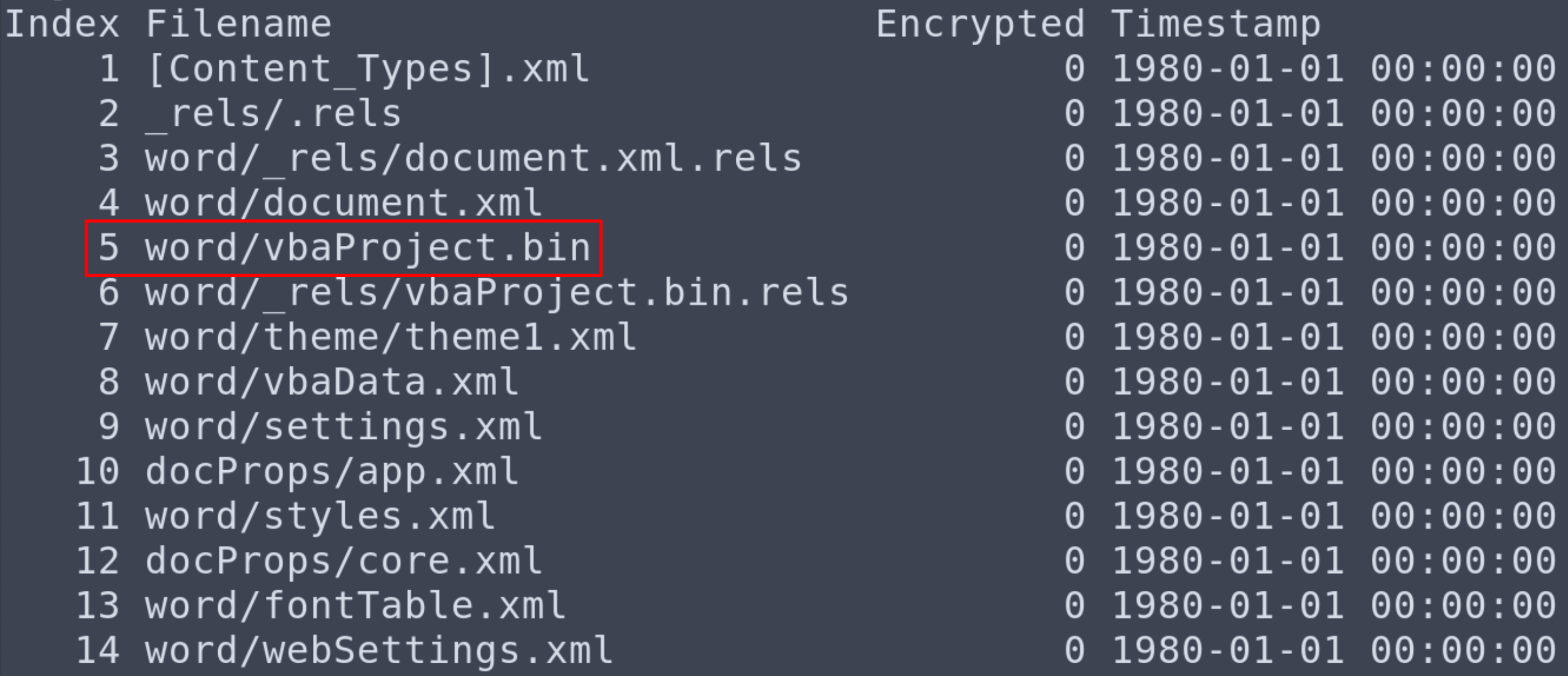 CyberDefenders CyberCorp Case 1 Writeup (Windows Forensic) · John's