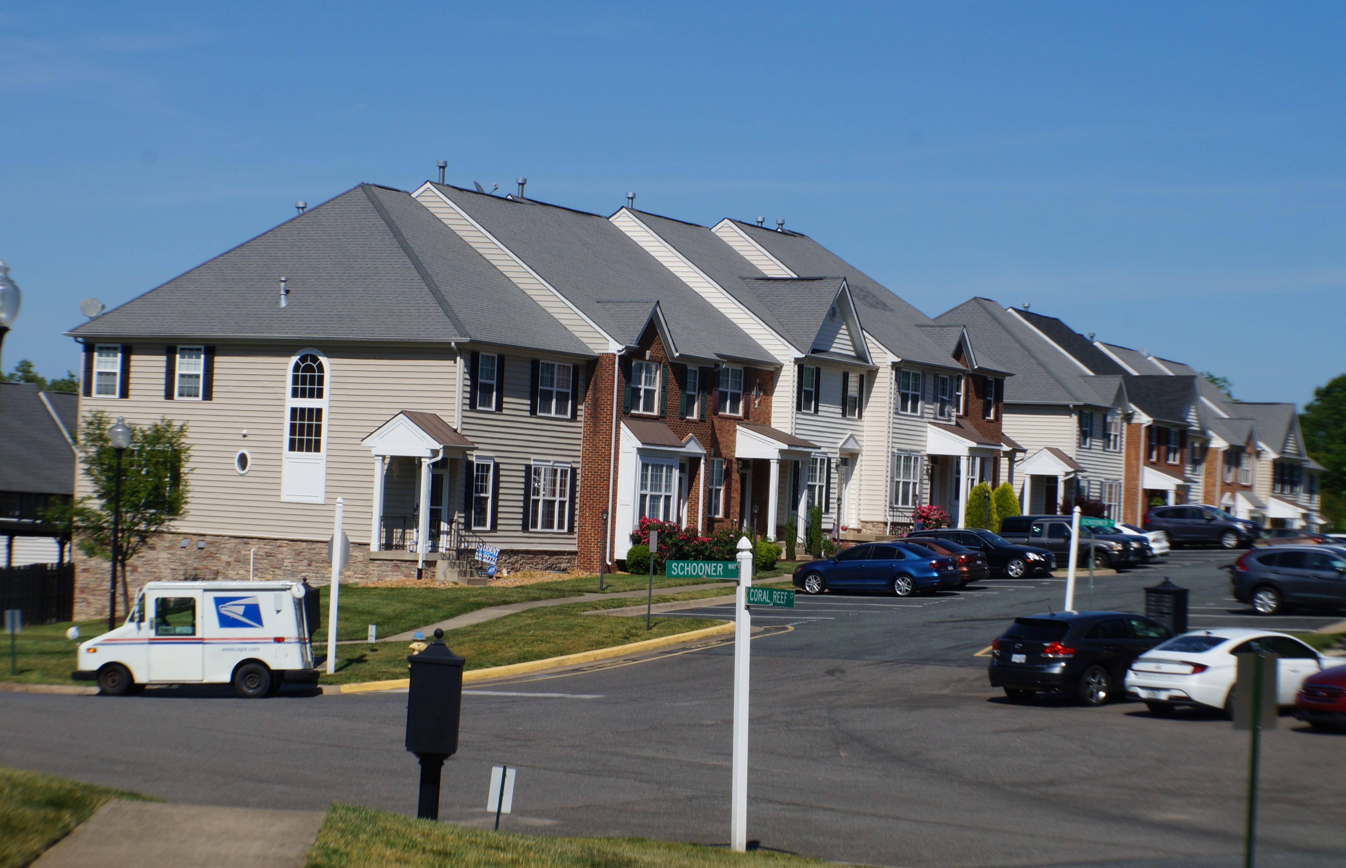 Residential JKA Consulting, LLC