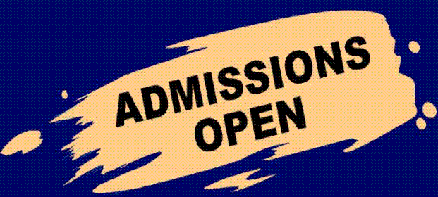 Cluster University Srinagar Admission Notification 2019