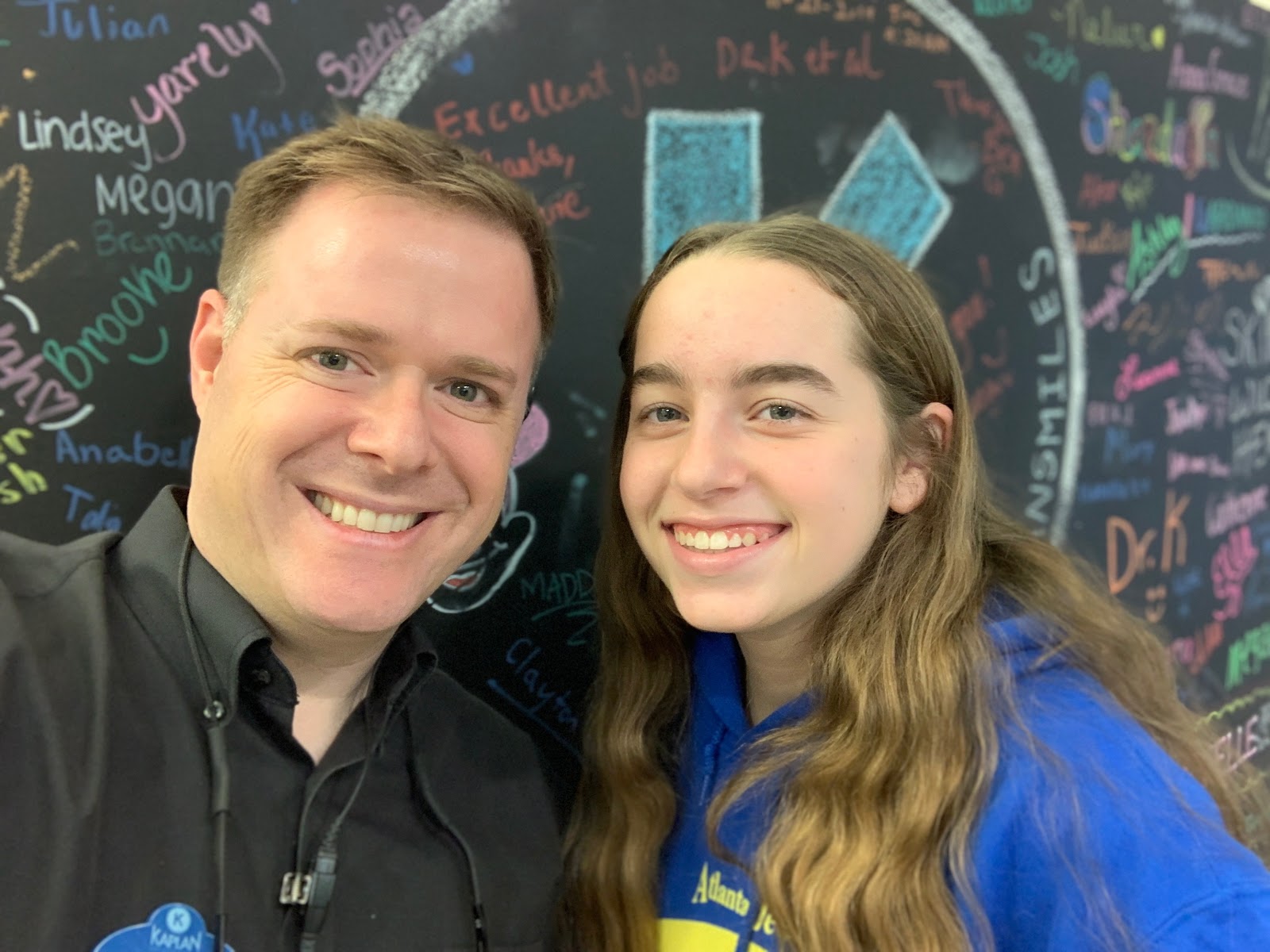 Why You Should See An Orthodontist This October Kaplan Orthodontics