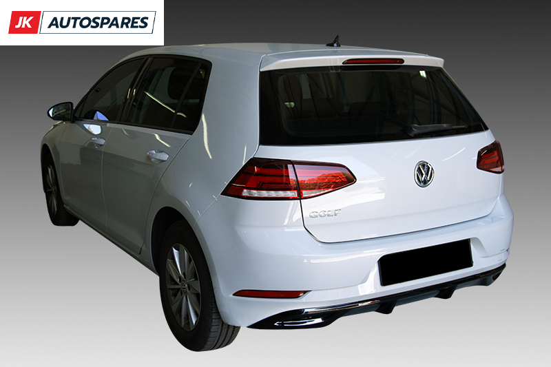 Vw Golf Car Parts Uk Reviewmotors.co