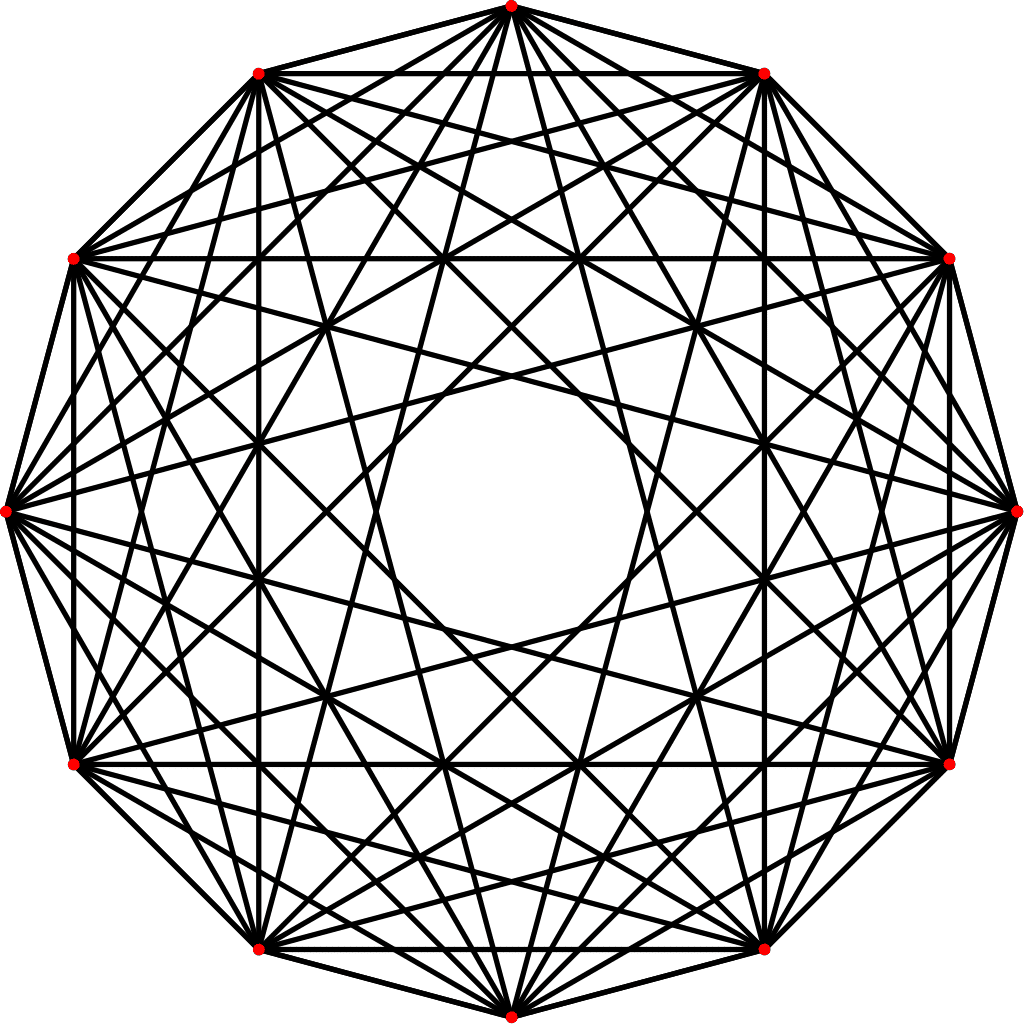 Masternodes Explained Masternode in cryptocurrency! A brief overview