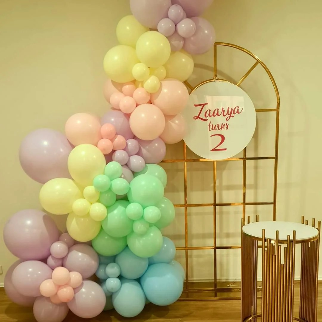 Party Decorations Melbourne Party Decoration Hire Melbourne