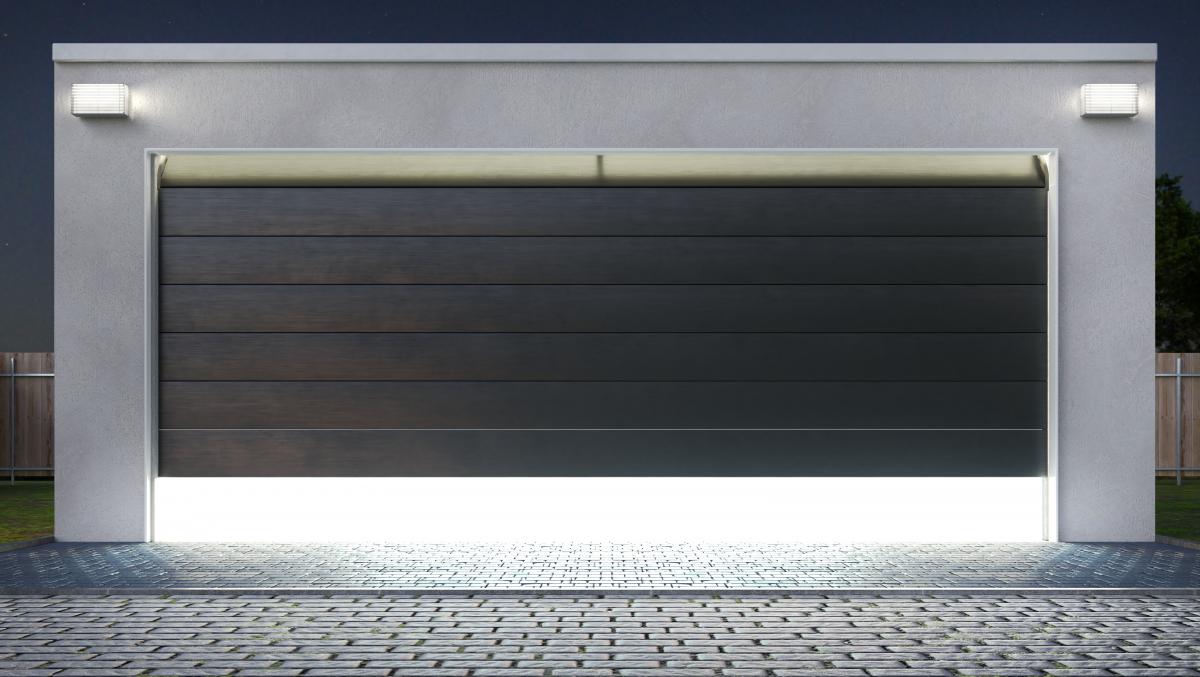 Automatic Garage Doors London�s Leading Garage Doors Company Automatic Garage Doors London�s Leading Garage Doors Company