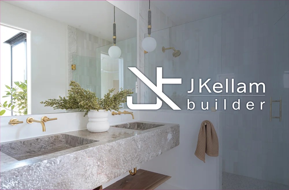 Custom Luxury Home Builder and Remodeling in Fort Worth, TX