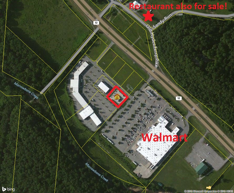 Car Wash 133 Monroe St, Ashland City 1,200,000. Kelly Properties