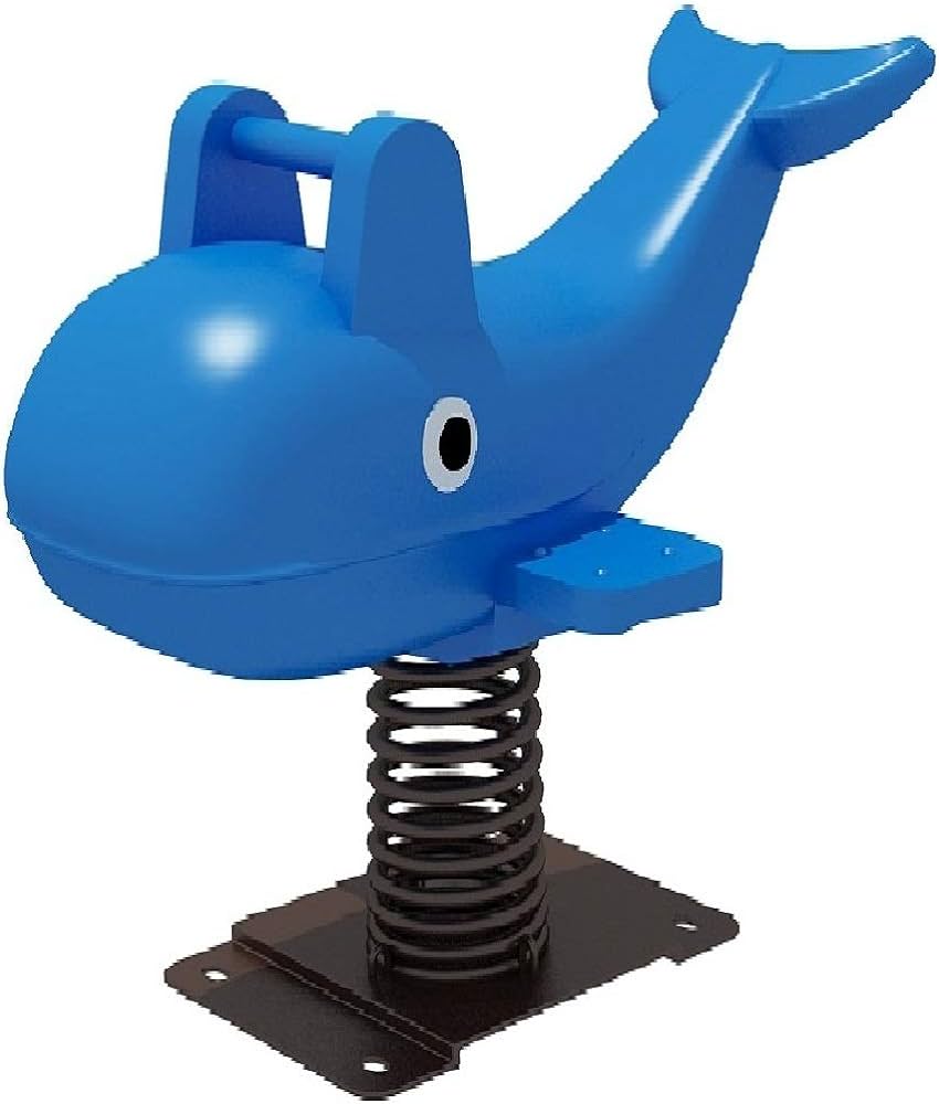 Product JK Enterprise