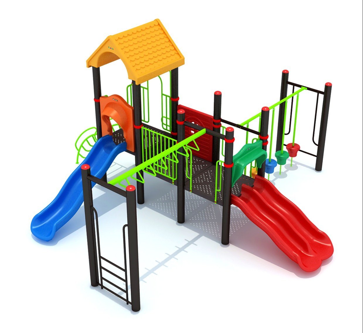 Product JK Enterprise