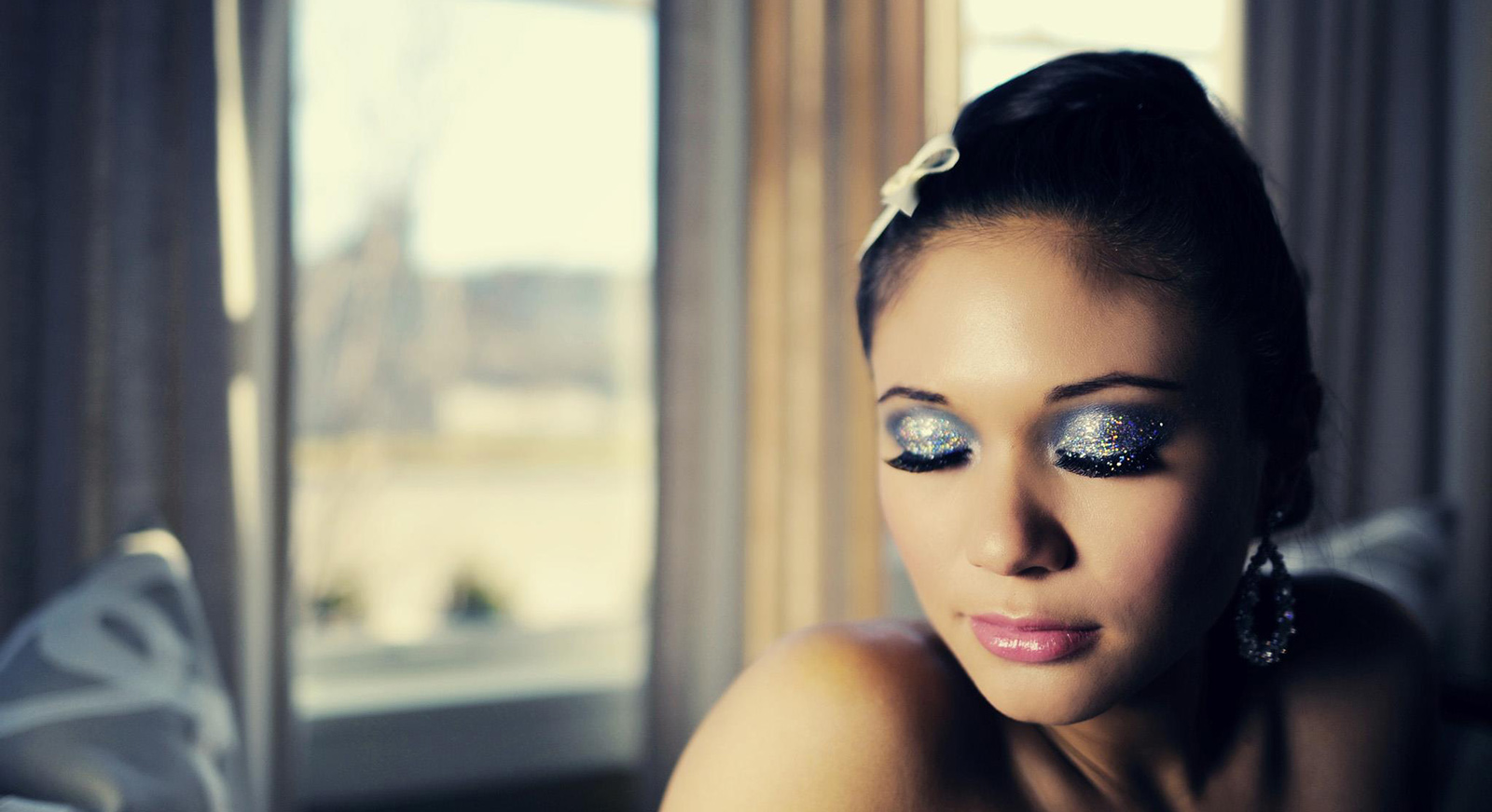 Makeup Artist Westchester Ny Mugeek Vidalondon