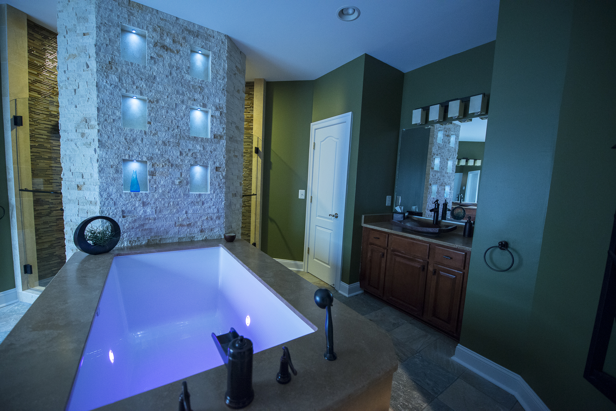 Bathroom Remodeling Northern Virginia