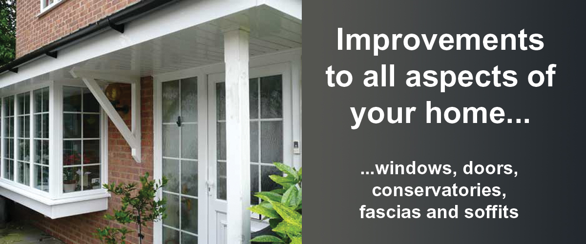 Allgood Home Improvements Reviews Home Decoration
