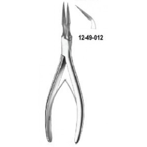 Stieglitz J+K Instrumente