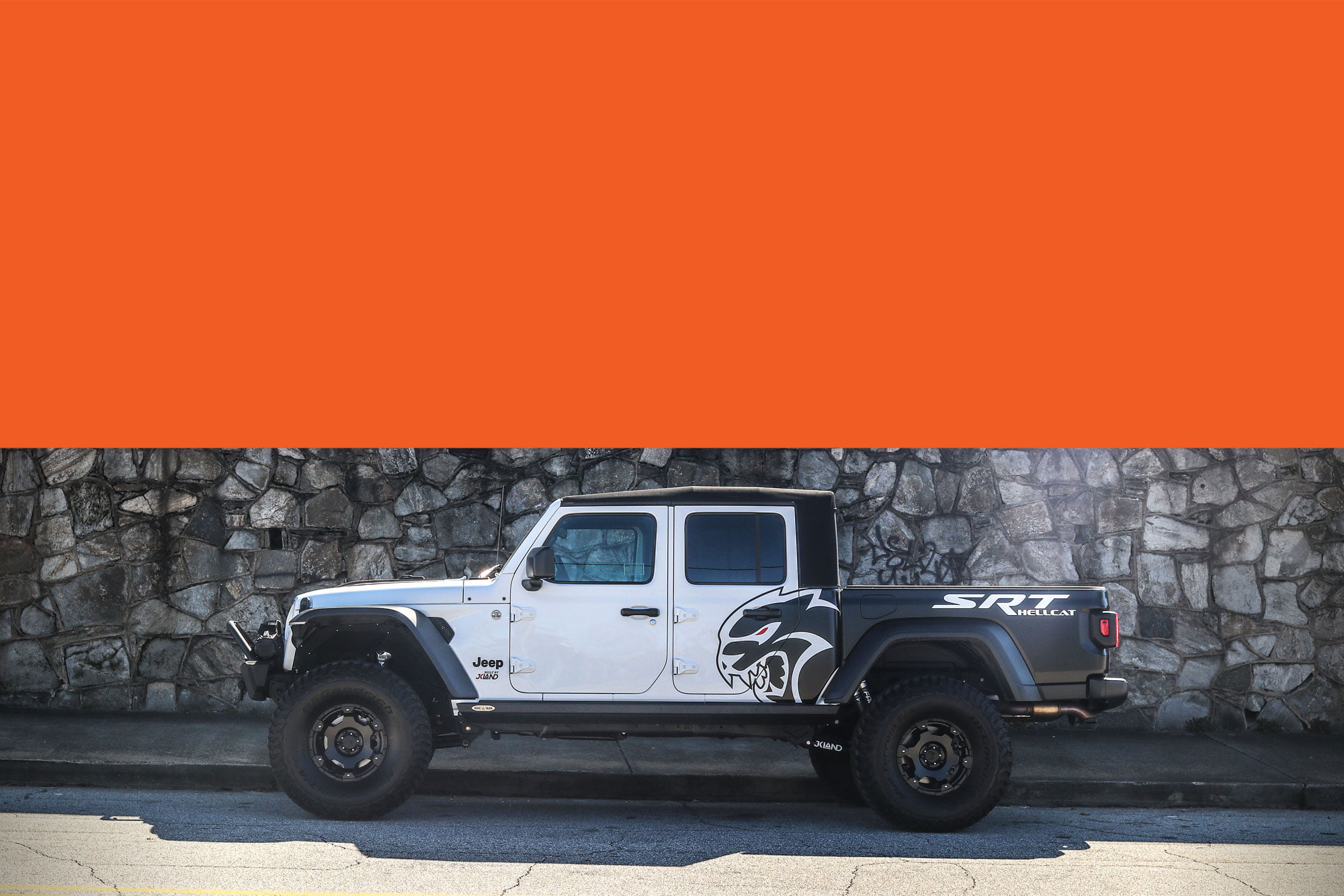 Jobs/Careers JK Land Jeep Sales and Outfitters