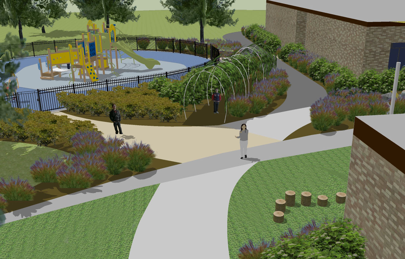 Seneca Nation of Indians, Seneca Arts & Learning Center Joy Kuebler