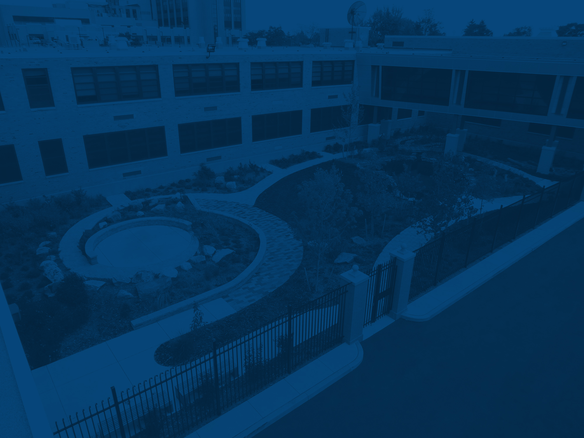 Joy Kuebler Landscape Architect Landscape Architect