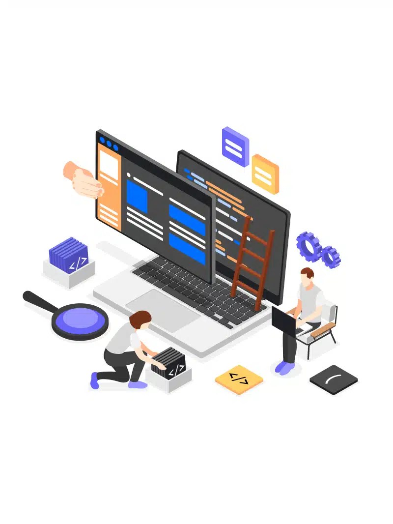 The Importance of Costeffective Software Testing Jk Lucent