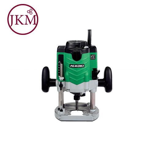 HITACHI M12VE ROUTER 12mm 2000W - JKM Industrial Supplies